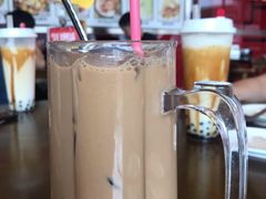 -日昌餐馆(亦庄店)