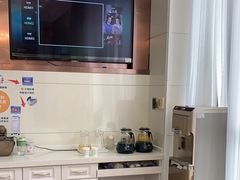 -金榜口腔连锁(福璟店)