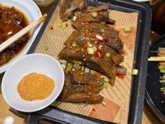 -汇景花园酒家(基立下道店)