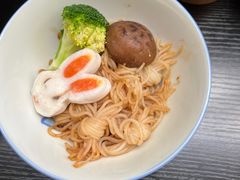 -柚下次·关东煮