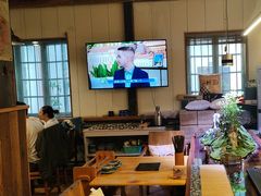 -十四不搭·打边炉(运河店)