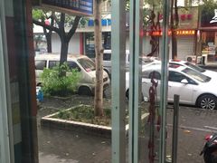 -太乙盲人推拿按摩连锁(星洲店)