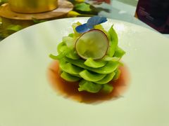 -智民小馆·佛跳墙(东岸国际店)