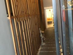 -泰菩提树下·泰式按摩SPA(沙坡尾店)