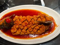 -王府酒店(兴华南街铁西百货店)
