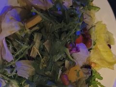 -AK47烤羊腿串吧(柳浪家园店)