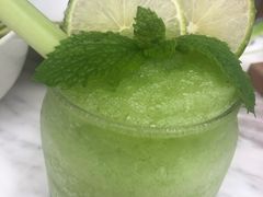 -农畉LONFOOD(福田星河COCOPark店)