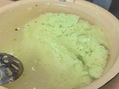-人和水上飘(第一家店)