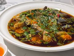 -潮人姐妹轩(海宁路店)