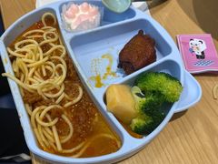 -大丰收脆鱼(万达江北店)