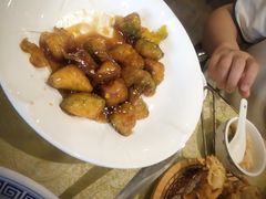 -老雒阳面馆·水席(高新区店)