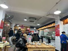 -笨罗卜浏阳菜馆(星沙店)