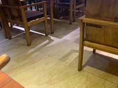 大堂-意国小镇披萨牛排餐厅(新玛特店)