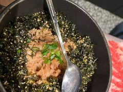 -厚贞日式烤肉(浦东汇智店)
