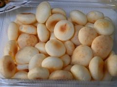 -鲍师傅糕点(淮海中路店)