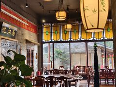 -顺德了能馆(虎门店)