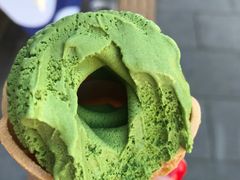 -茶和々(茶和々 小樽店)