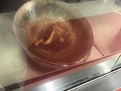 -赵元章肉骨烧(山塘街店)