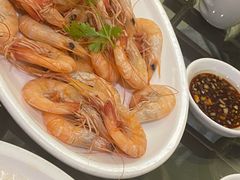 -吴记富苑(朝阳店)