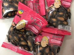 -来伊份(双桂坊店)