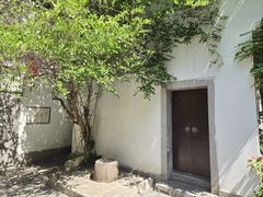 -南京市民俗博物馆(甘熙故居)