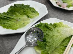 -裕兴酒家·34年老字号