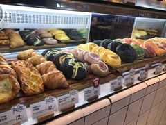 -黑草莓(重庆路店)