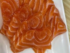 -一蚝一贝海鲜特色餐厅(万象城店)