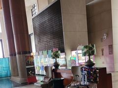 -三亚海棠湾万丽度假酒店