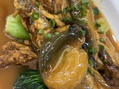 -栾氏荟(柳园店)