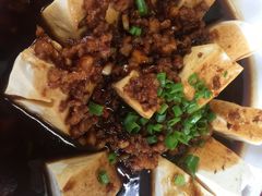 -生态苑农庄(十里画廊遇龙河店)