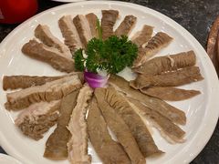 -老码头火锅(骡马市店)