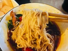 -金色印象·HiFi影音·按摩足疗(龙腾路店)