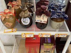 -得意楼蒸菜馆
