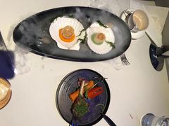 -Tomato&Pepper西餐厅