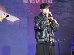 -MAO Livehouse(杭州店)