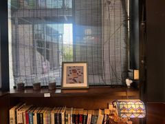 -Hei Cafe(工体店)