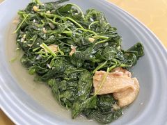 -吴祥记潮州菜·百年老字号·砂锅粥