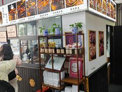 -西月城谭豆花(春熙路店)