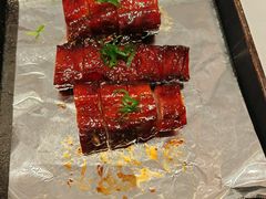 -双湖宴·湖北菜(文化路店)