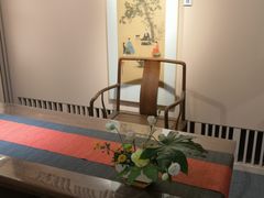 -鹏欣水游城