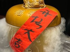 -福满满·精细佛跳墙火锅(湘江道店)