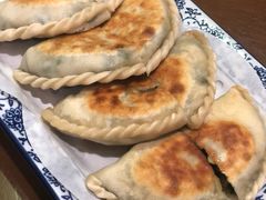 -致美楼(前门店)