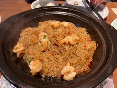 -向川南·水煮鱼·川菜(和平里店)
