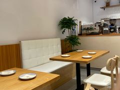 -悠然 Coffee