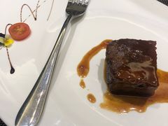 -王府茶宴(大观园总店)