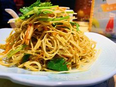 -新粤新疆菜(禅城店)