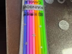 -金凤成祥(草桥店)