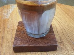 -METAL HANDS(五道营店)