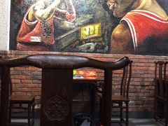 -汕头林记牛肉火锅